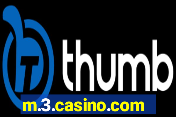 m.3.casino.com