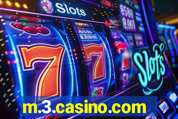 m.3.casino.com