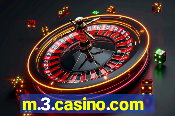 m.3.casino.com