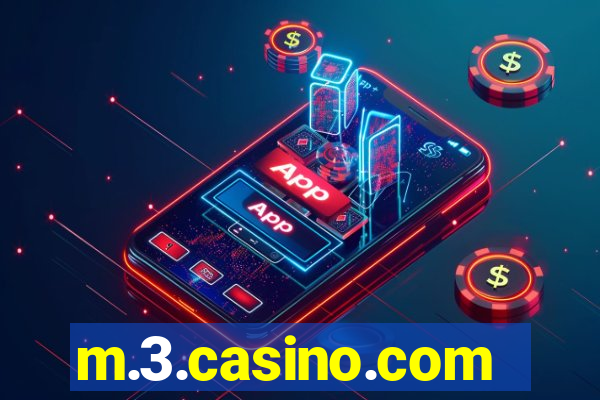 m.3.casino.com