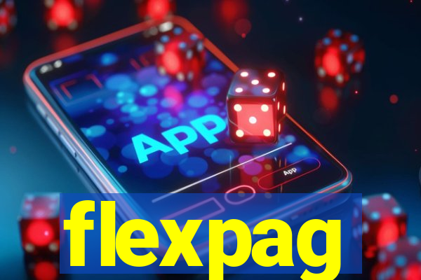 flexpag