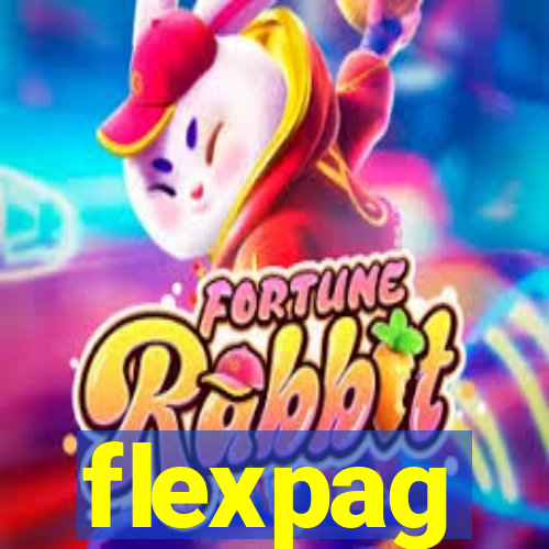 flexpag