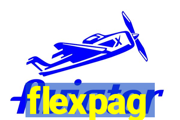 flexpag