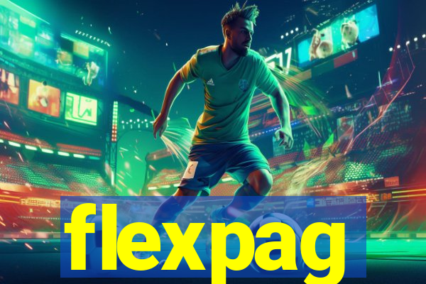 flexpag