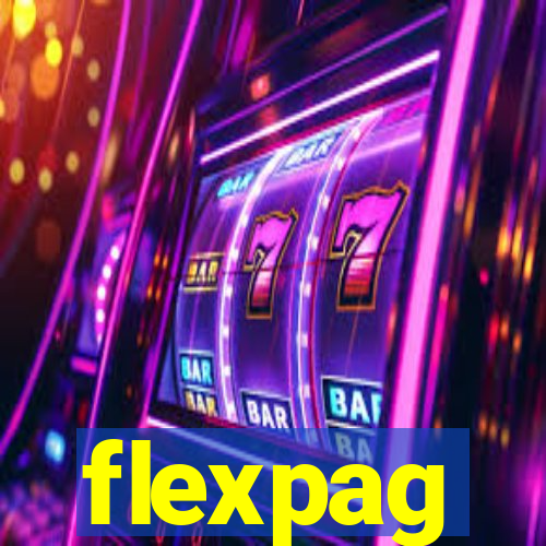 flexpag