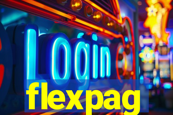 flexpag