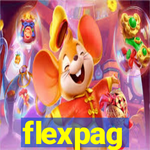 flexpag