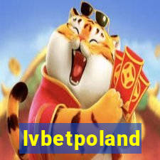 lvbetpoland