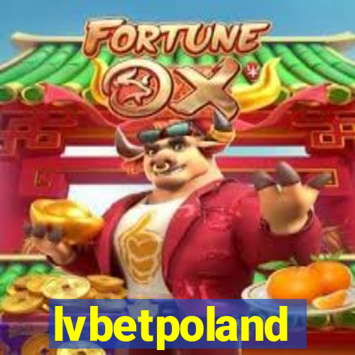 lvbetpoland