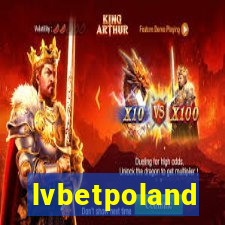 lvbetpoland