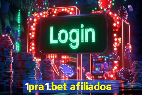 1pra1.bet afiliados