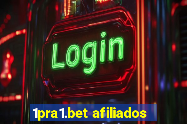 1pra1.bet afiliados