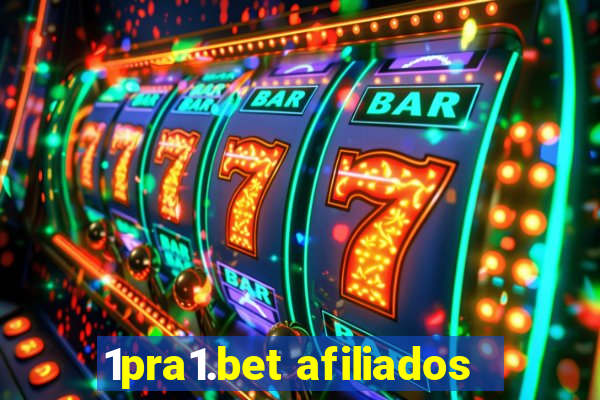 1pra1.bet afiliados