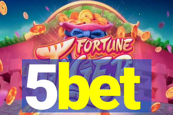 5bet