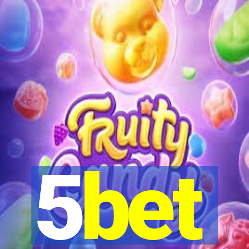 5bet