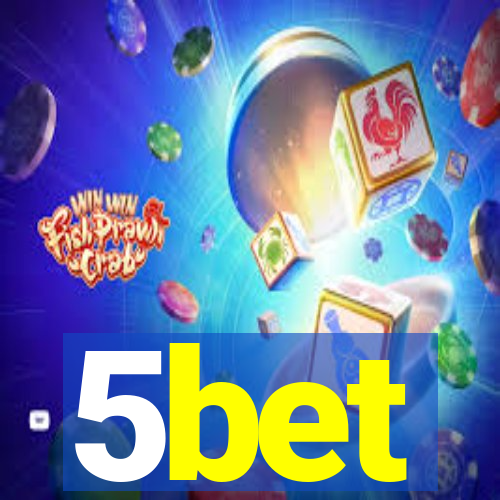 5bet