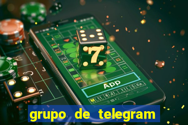 grupo de telegram mc pipokinha