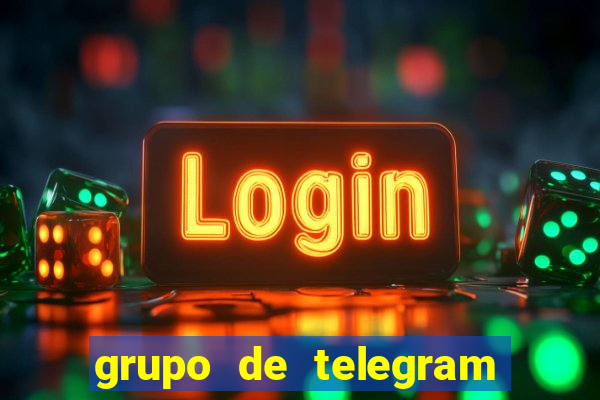 grupo de telegram mc pipokinha