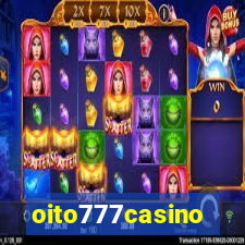 oito777casino