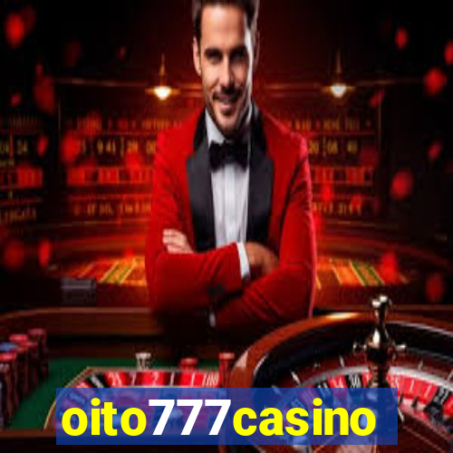 oito777casino