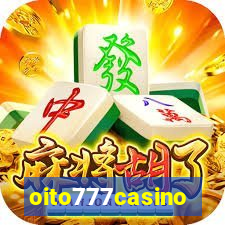 oito777casino