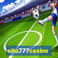 oito777casino