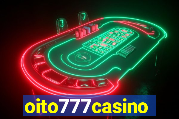 oito777casino