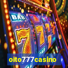 oito777casino