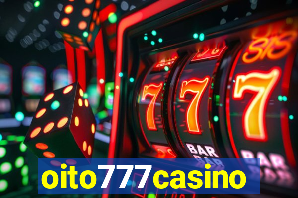 oito777casino