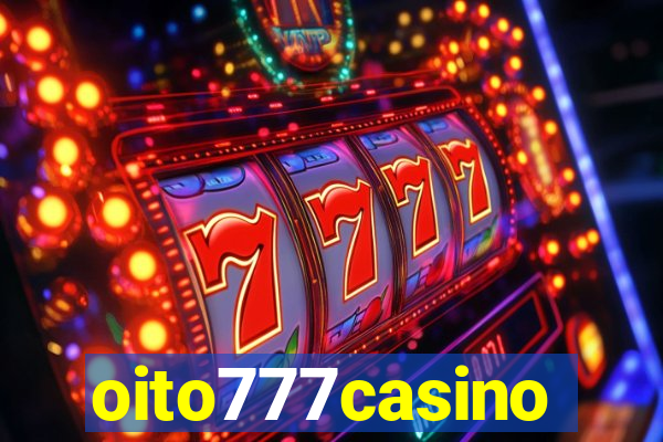 oito777casino