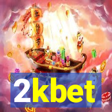 2kbet