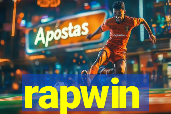 rapwin