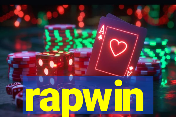 rapwin