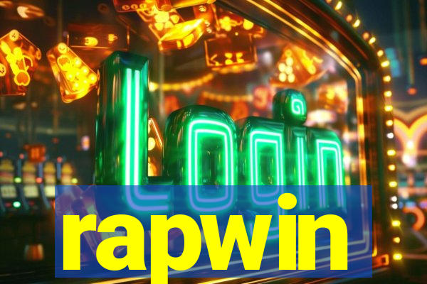 rapwin