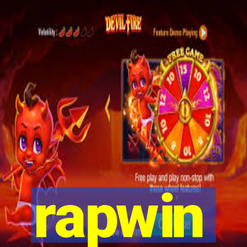 rapwin