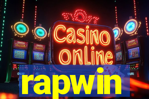 rapwin