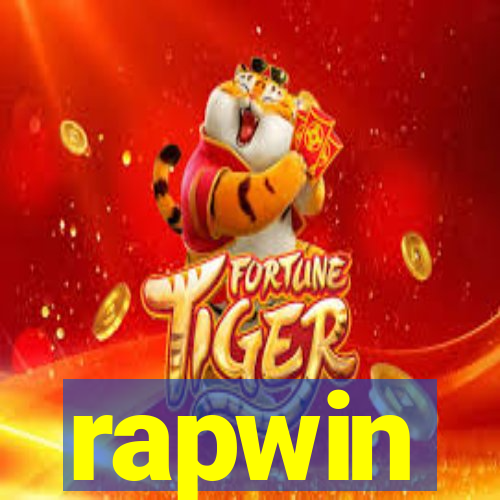 rapwin