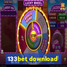 133bet download