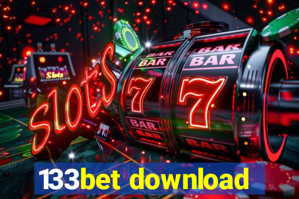 133bet download