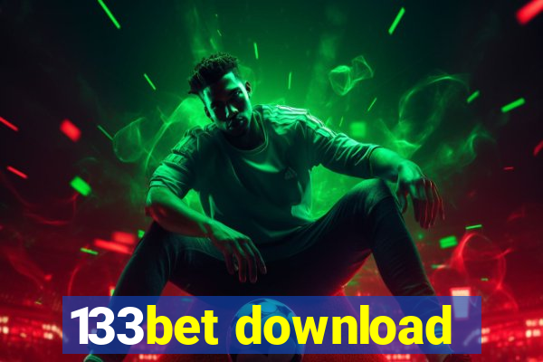 133bet download