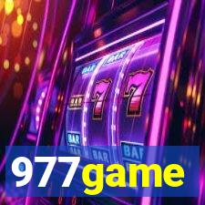 977game