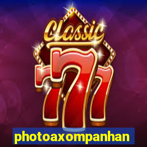 photoaxompanhante