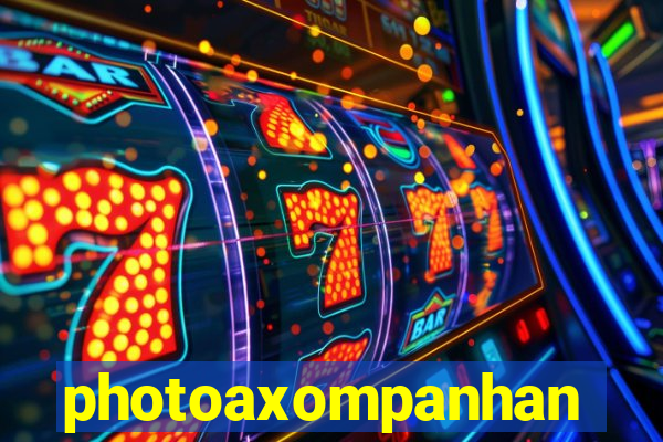 photoaxompanhante