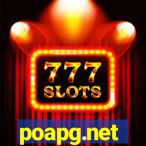 poapg.net