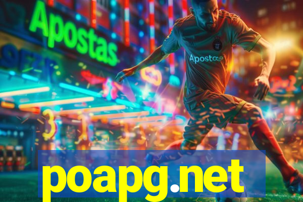 poapg.net