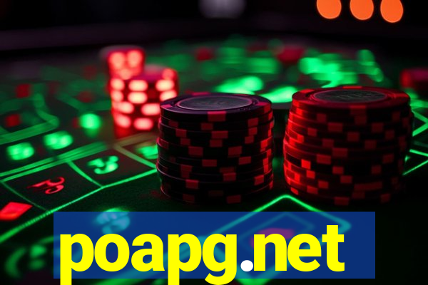 poapg.net