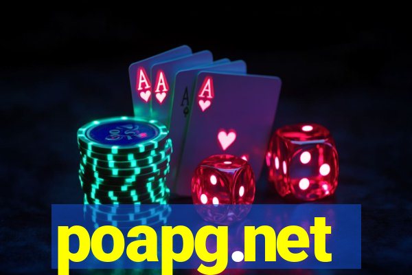 poapg.net