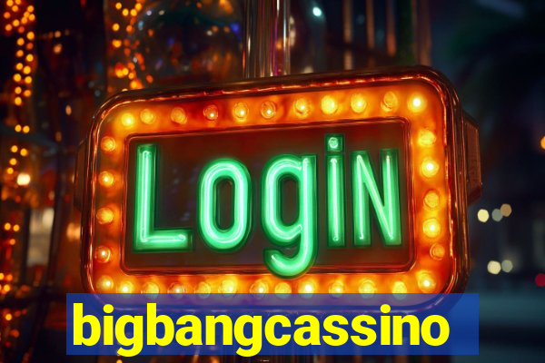 bigbangcassino