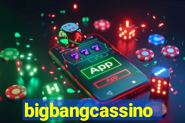 bigbangcassino