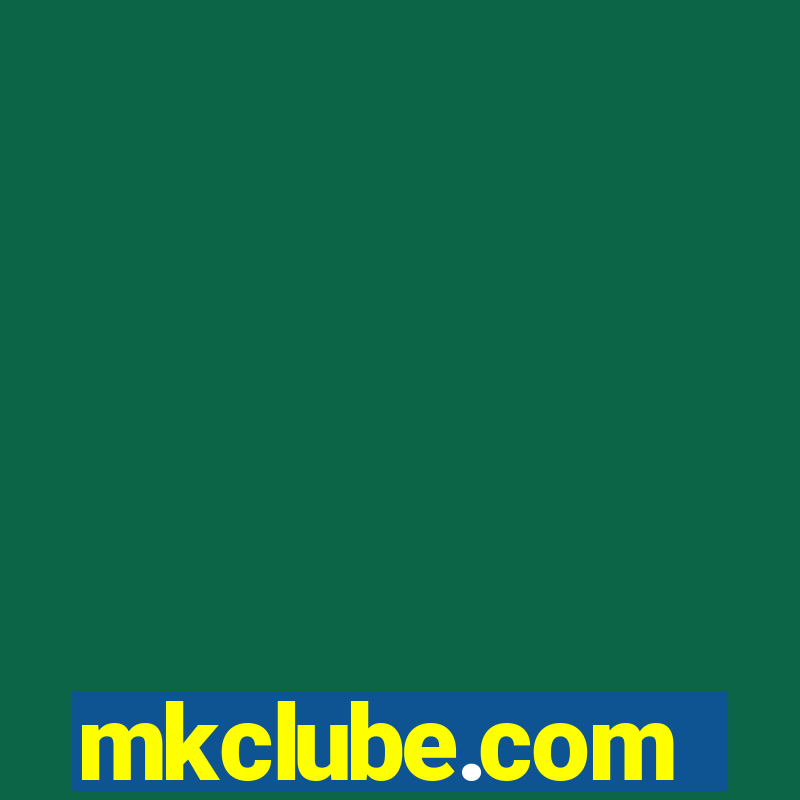 mkclube.com